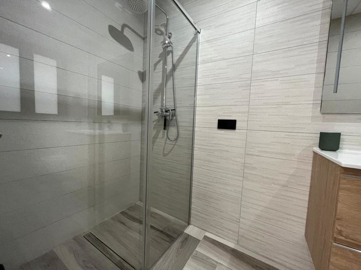 Image No.25-Villa de 3 chambres à vendre à Los Altos