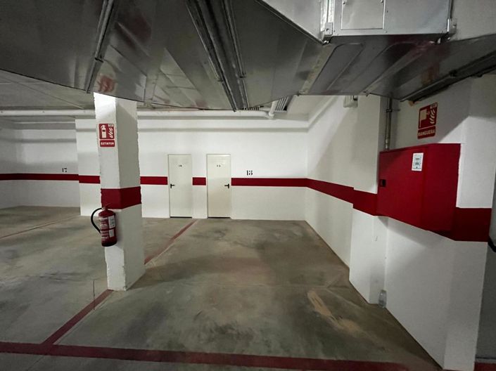 Image No.27-Villa de 3 chambres à vendre à Los Altos