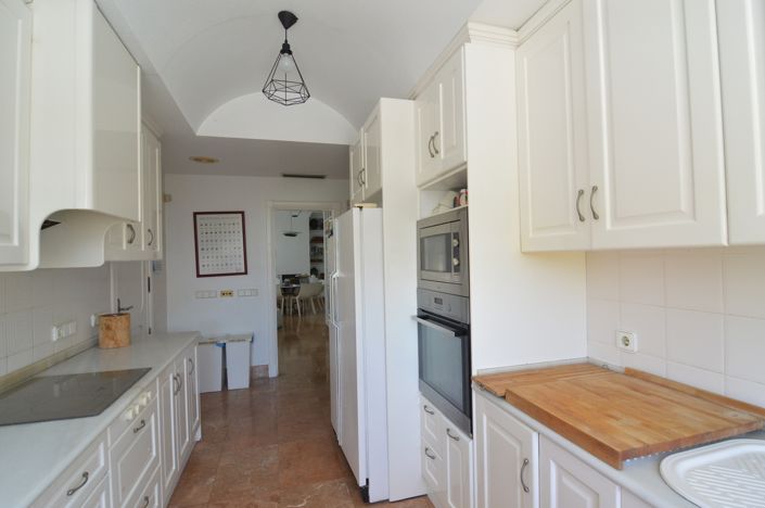 Image No.11-Villa de 4 chambres à vendre à Torrevieja