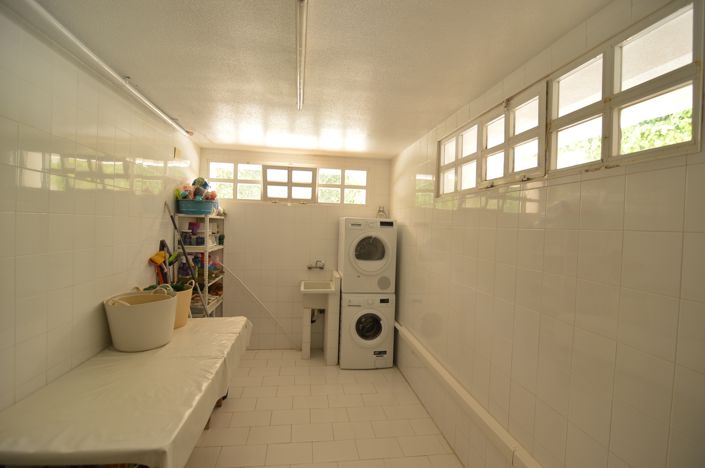 Image No.16-4 Bed Villa for sale