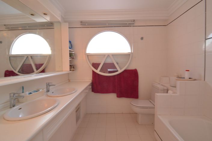 Image No.23-Villa de 4 chambres à vendre à Torrevieja