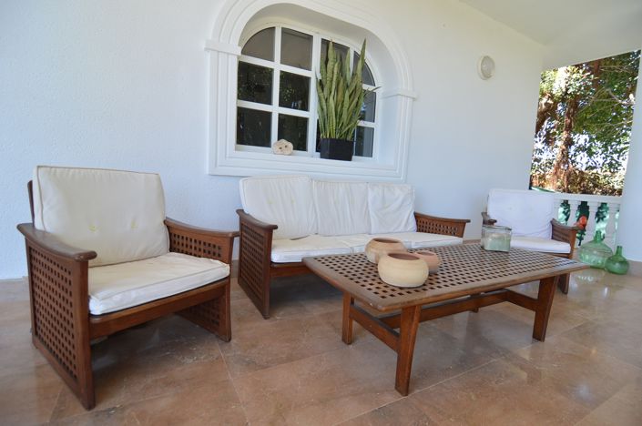 Image No.25-4 Bed Villa for sale