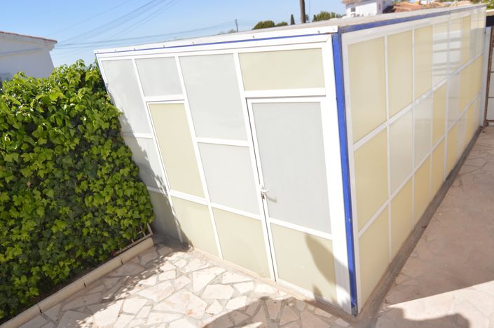 Image No.28-Villa de 4 chambres à vendre à Torrevieja