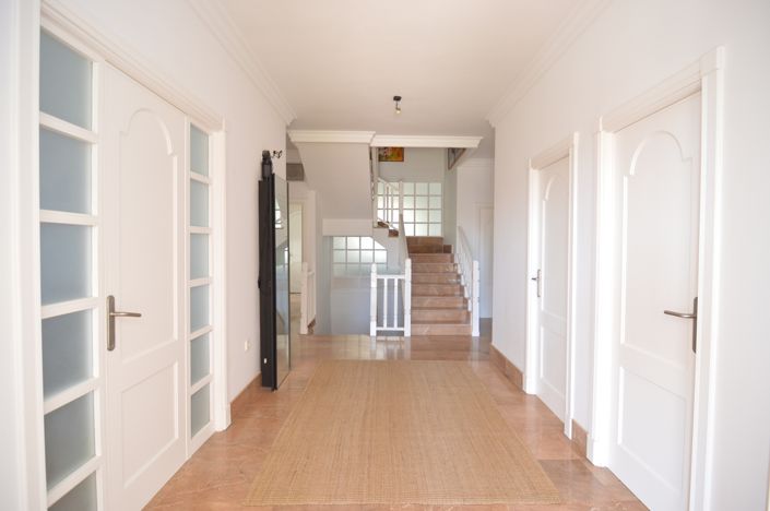 Image No.5-4 Bed Villa for sale