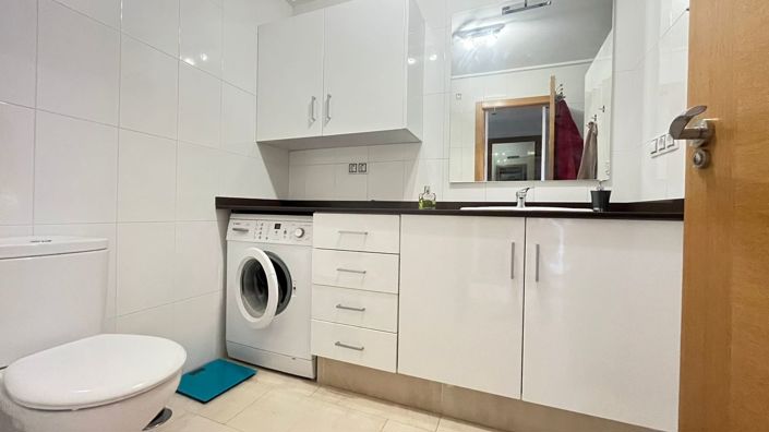 Image No.22-3 Bed Apartment for sale