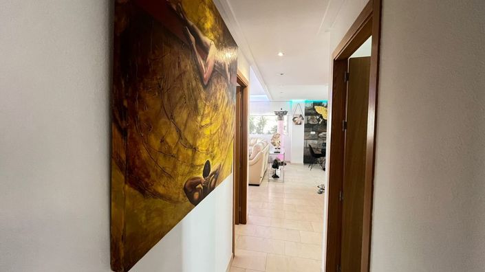 Image No.24-Appartement de 3 chambres à vendre à Los Dolses