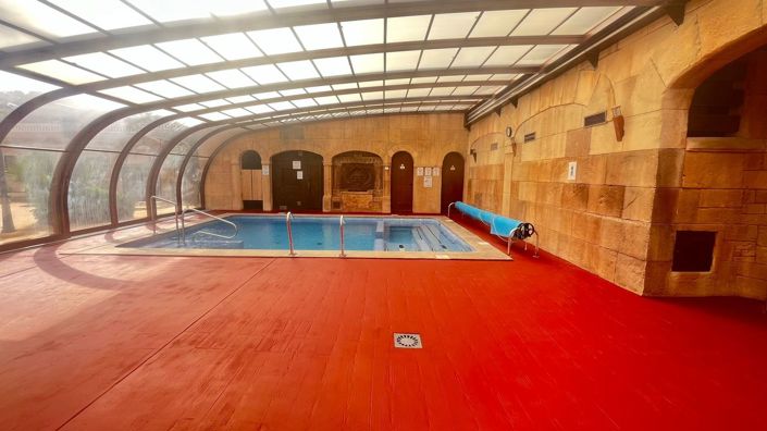 Image No.27-3 Bed Apartment for sale