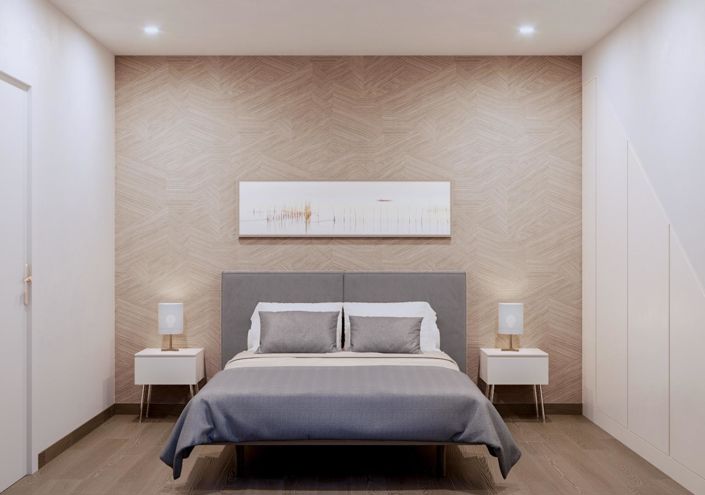 Image No.11-Villa de 3 chambres à vendre à San Pedro del Pinatar