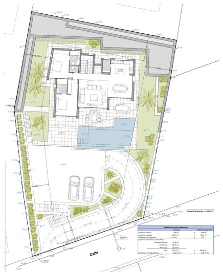 Image No.13-4 Bed Villa for sale