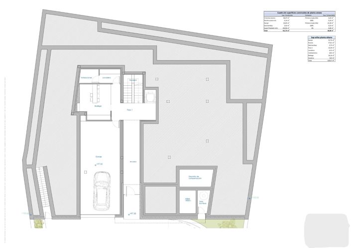 Image No.16-4 Bed Villa for sale