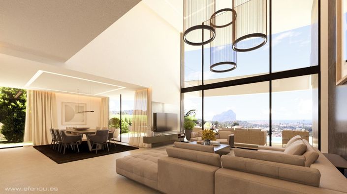 Image No.7-4 Bed Villa for sale