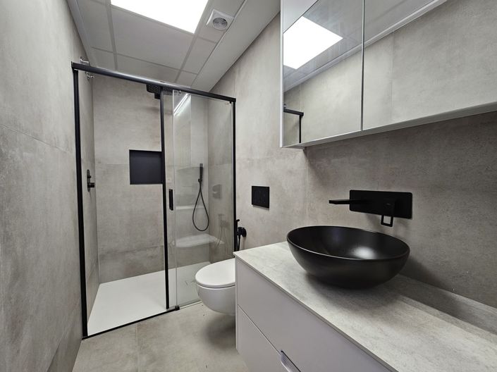 Image No.13-3 Bed Apartment for sale