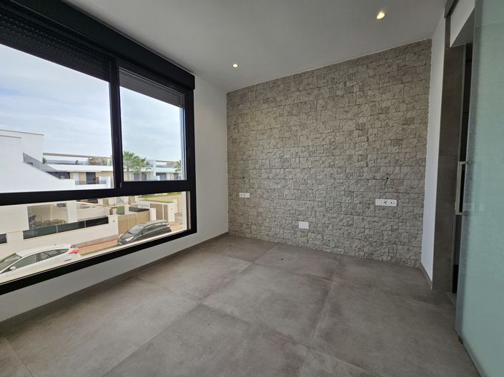 Image No.16-Appartement de 3 chambres à vendre à San Pedro del Pinatar