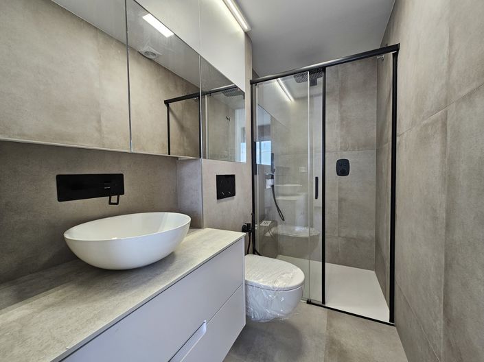 Image No.19-3 Bed Apartment for sale