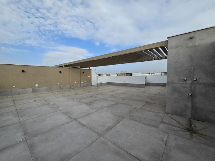 Image No.23-3 Bed Apartment for sale