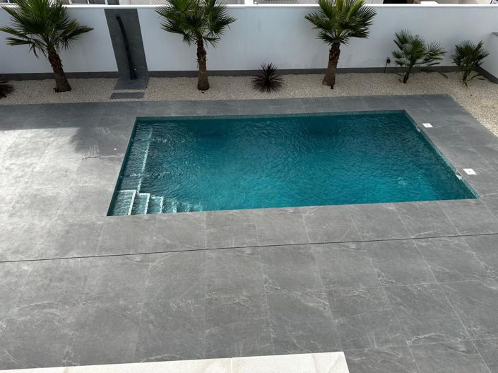 Image No.11-Villa de 4 chambres à vendre à Rojales