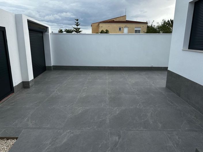 Image No.13-Villa de 4 chambres à vendre à Rojales