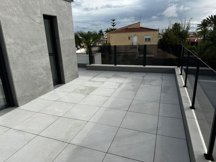 Image No.19-Villa de 4 chambres à vendre à Rojales