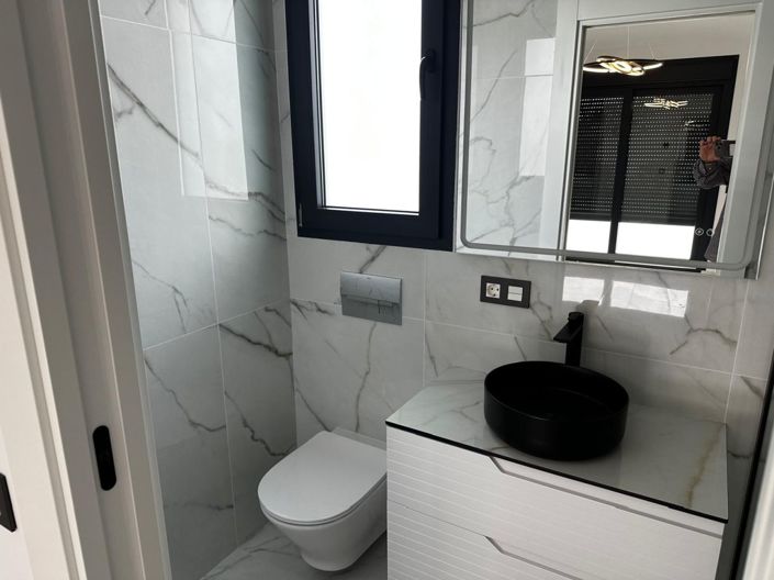 Image No.20-4 Bed Villa for sale