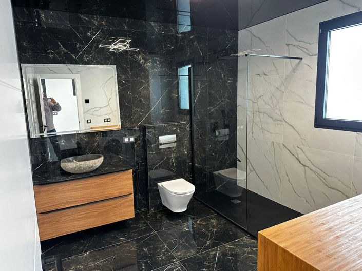 Image No.22-Villa de 4 chambres à vendre à Rojales