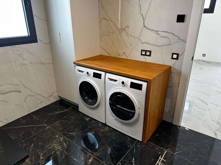 Image No.25-4 Bed Villa for sale