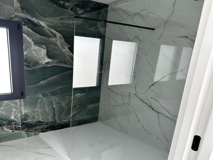 Image No.28-4 Bed Villa for sale