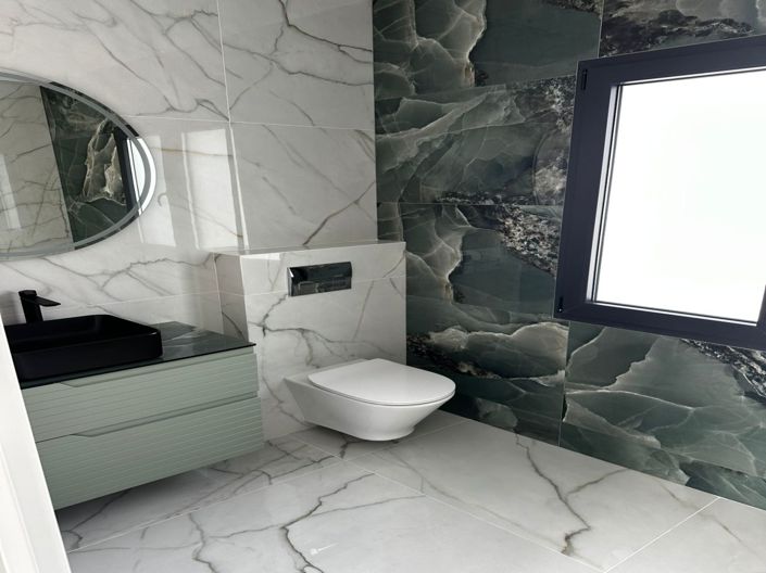 Image No.3-Villa de 4 chambres à vendre à Rojales