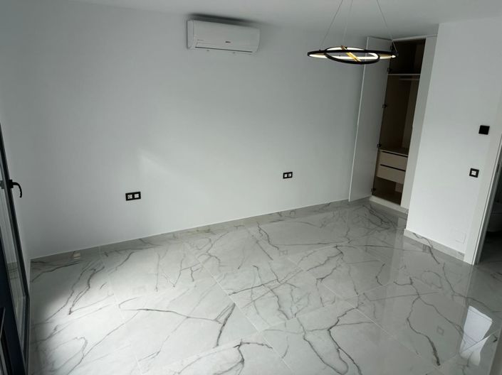 Image No.30-Villa de 4 chambres à vendre à Rojales