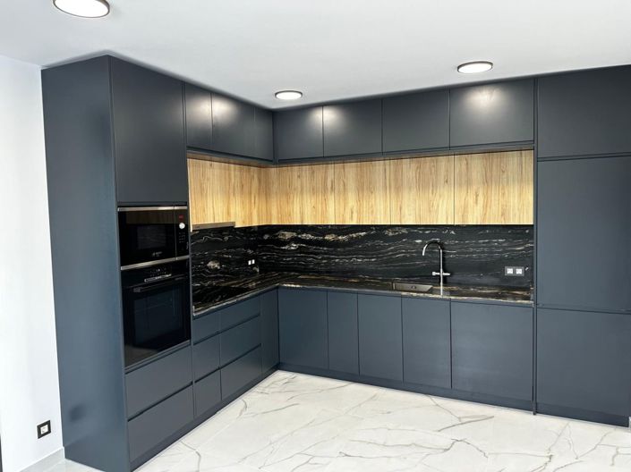 Image No.33-Villa de 4 chambres à vendre à Rojales