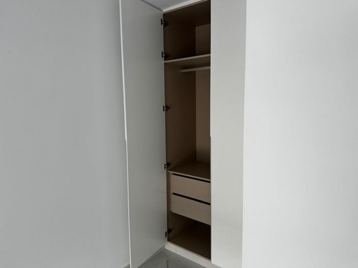 Image No.34-Villa de 4 chambres à vendre à Rojales