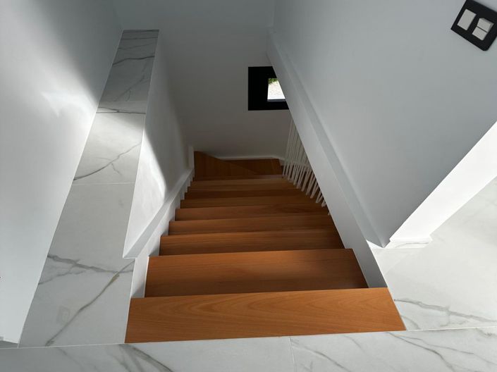 Image No.35-Villa de 4 chambres à vendre à Rojales