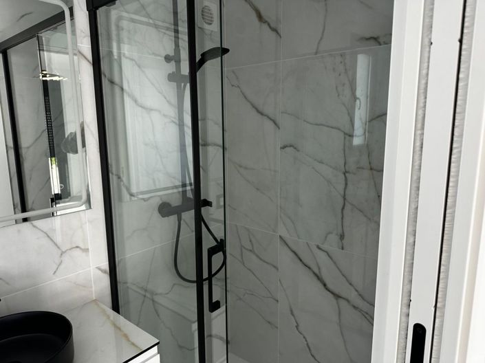 Image No.6-4 Bed Villa for sale