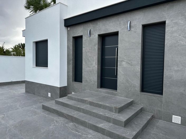 Image No.9-Villa de 4 chambres à vendre à Rojales