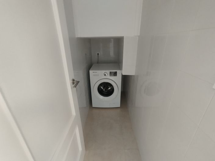 Image No.11-Maison de ville de 3 chambres à vendre à San Miguel de Salinas