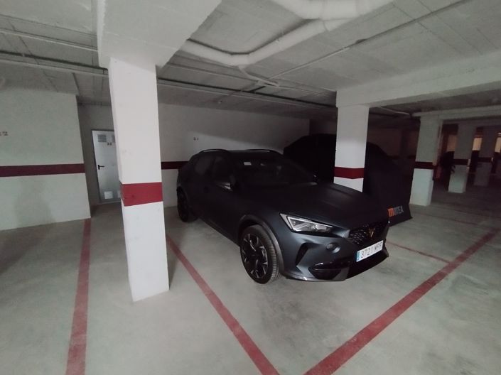 Image No.23-Maison de ville de 3 chambres à vendre à San Miguel de Salinas