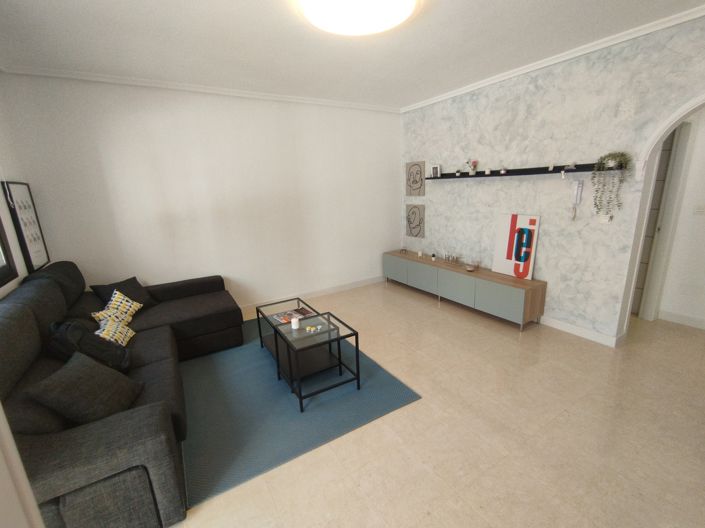 Image No.26-3 Bed Townhouse for sale