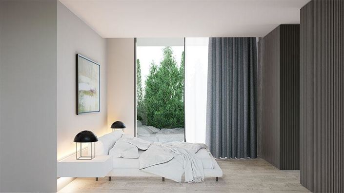 Image No.13-4 Bed Villa for sale