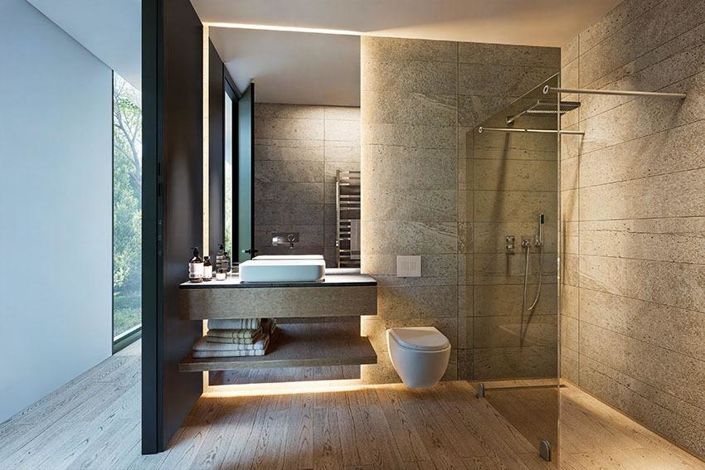 Image No.15-Villa de 4 chambres à vendre à Torrevieja