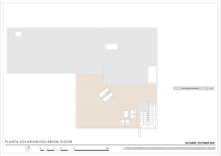Image No.19-4 Bed Villa for sale