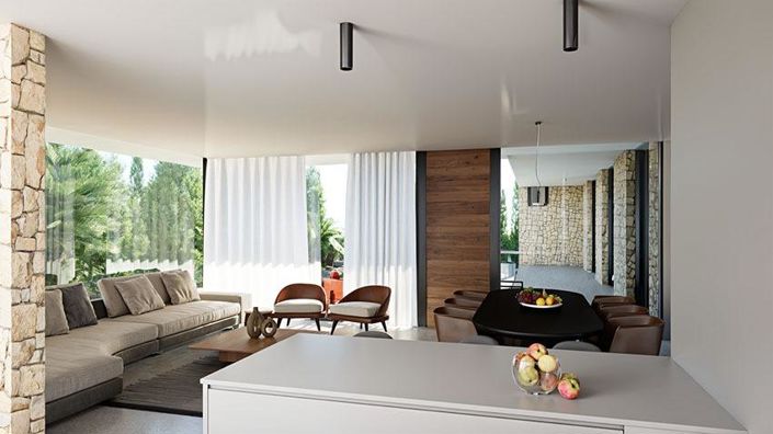 Image No.6-4 Bed Villa for sale