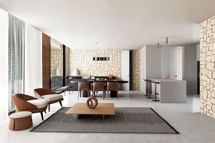 Image No.7-Villa de 4 chambres à vendre à Torrevieja