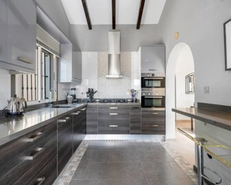Lisa Frain Estate Agent most sold property
