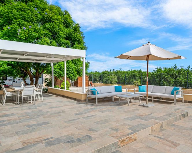 Image No.20-2 Bed Country Property for sale