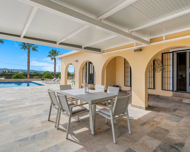 Image No.21-2 Bed Country Property for sale