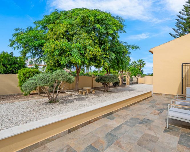 Image No.22-2 Bed Country Property for sale