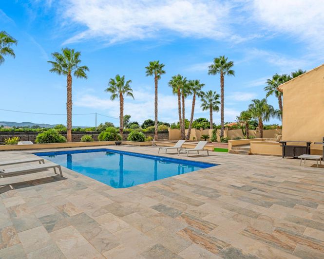 Image No.29-2 Bed Country Property for sale