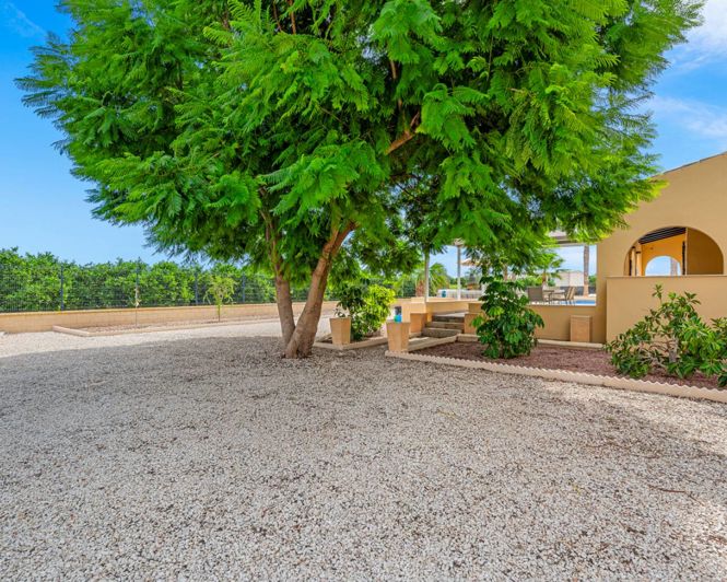 Image No.32-2 Bed Country Property for sale