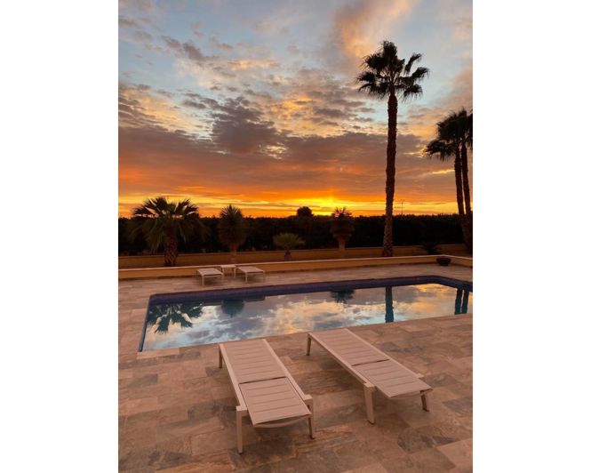 Image No.35-2 Bed Country Property for sale