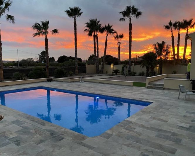 Image No.37-2 Bed Country Property for sale