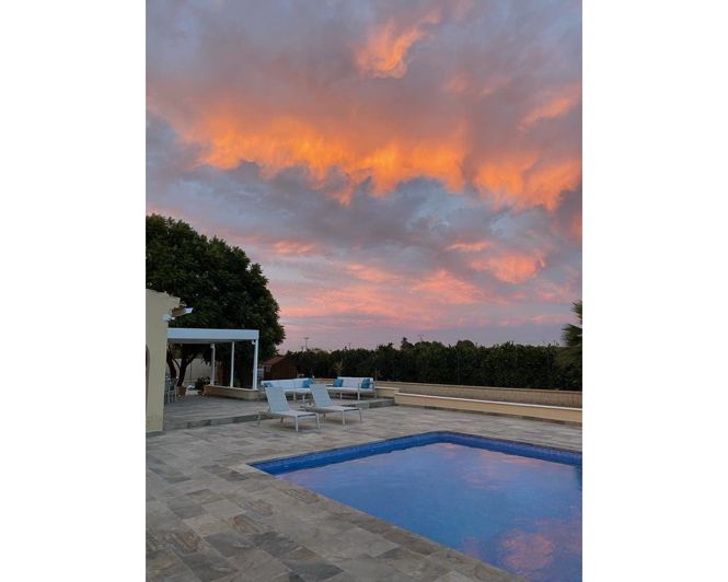 Image No.39-2 Bed Country Property for sale